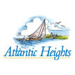 Atlantic Heights